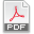 blog:articolo_taroccato.pdf